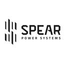 Spear Power Systems - Construction Management