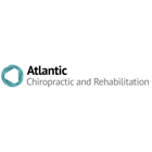 Atlantic Chiropractic and Rehabilitation