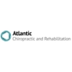 Atlantic Chiropractic and Rehabilitation