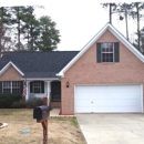 Pholona Pease Realtor - Right Choice Real Estate Services - Real Estate Agents