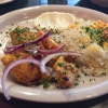 Dallah Mediterranean Cuisine gallery