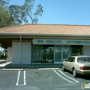 Alta Loma Optometric Center