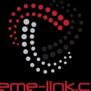 Xtreme-Link LLC - Internet Service Providers (ISP)