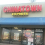 Chinatown Express