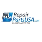 RepairPartsUSA.com