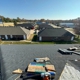 Bastin Roofing