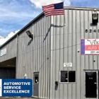 Texas Best Auto Service