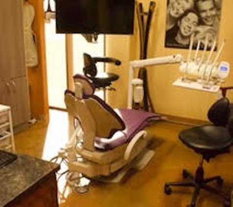 Rota Advanced Dental Care - Colorado Springs, CO