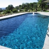 Pat's Pool Service & Repairs gallery