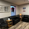 Victory Tire & Auto gallery