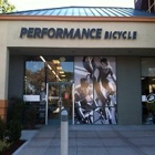 Performance Bicycle Shop