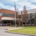 Kellis Eye & Laser Center