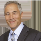 Jeffrey S. Epstein, M.D., F.A.C.S. - Foundation for Hair Restoration