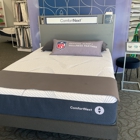 Sleep Number Store