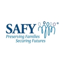 SAFY of Somerset - Social Service Organizations