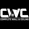 Complete Wall and Ceiling LLC gallery