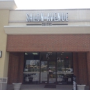 Salon Avenue Suites - Beauty Salons