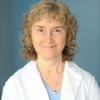 Dr. Nancy B Stewart, MD gallery