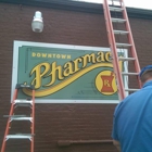 Foreman Mechanical Services