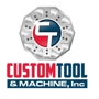 Custom Tool & Machine, Inc.