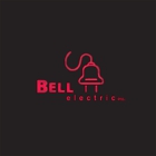 Bell Electric Inc.