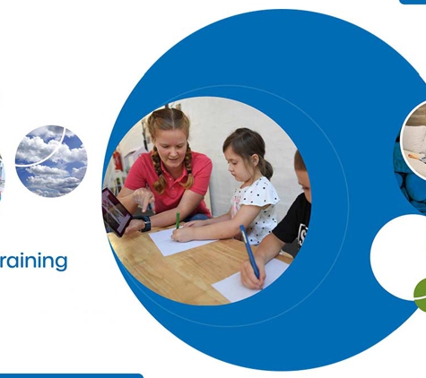 IACC - Port Kembla, NSW. Distance Training Courses