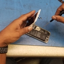 CPR Cell Phone Repair San Antonio Northeast - Cellular Telephone Service