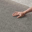 Floor Store - Flooring Contractors