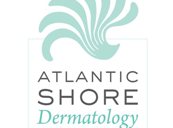 Atlantic Shore Dermatology - Saint Marys, GA