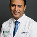Dr. Chaudhry M Mushtaq, MD - Physicians & Surgeons