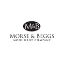 Morse & Beggs Monument Co. - Foundation Contractors