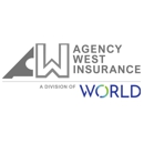 Agency West Insurance, A Division of World - Insurance
