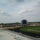 Bastrop Memorial Stadium