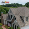 Storm Guard Roofing & Construction of Apex-Cary gallery