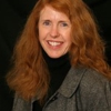 Kristin Wallick MD gallery