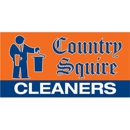 Country Squire Cleaners - Bridal Shops