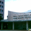 Bureau of Food & Drug Safety - State Government