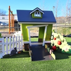 Heritage Preschool