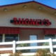 Shoney's