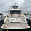 Sunset Isle Marina and Yacht Club gallery