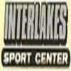 Interlakes Sport Center gallery