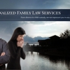 Your Advocates-Powell, Jackman, & Ricciardi, P.A. gallery