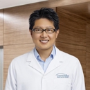 Yu Kato, DDS - Prosthodontists & Denture Centers