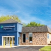 Corewell Health Urgent Care - Warren East gallery