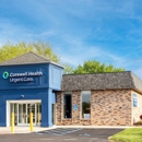 Corewell Health Urgent Care - Warren East - Urgent Care