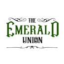 The Emerald Union - Halls, Auditoriums & Ballrooms