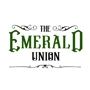 The Emerald Union