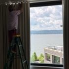 Budget Blinds of Ossining
