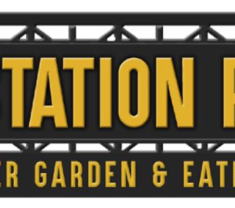 One Station Plaza Beer Garden & Eatery - Bayside, NY