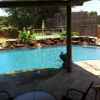 All-Tex Pool Service gallery